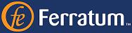 Ferratum