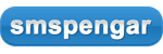SMSPengar