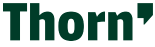 Thorn