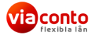 ViaConto