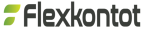 Flexkontot